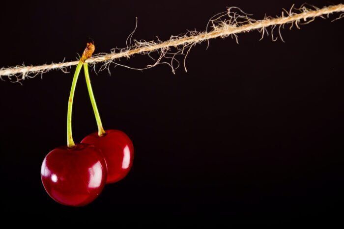 La vitamina D può alleviare i sintomi depressivi