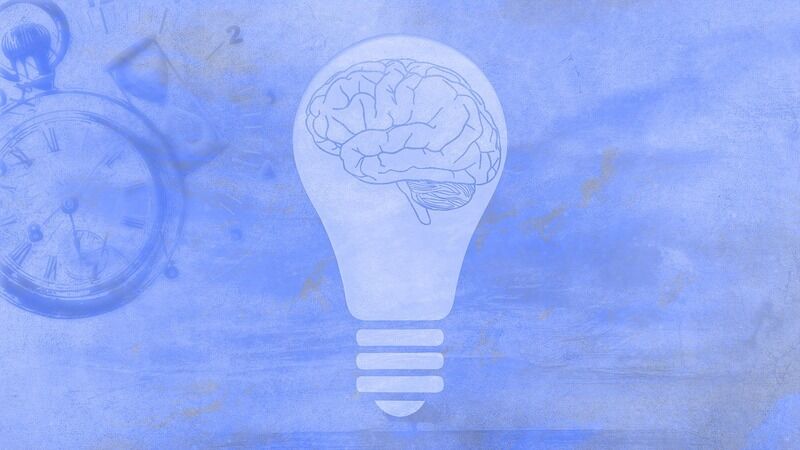 Autismo: nuovo trattamento migliora le abilità sociali e la funzione cerebrale