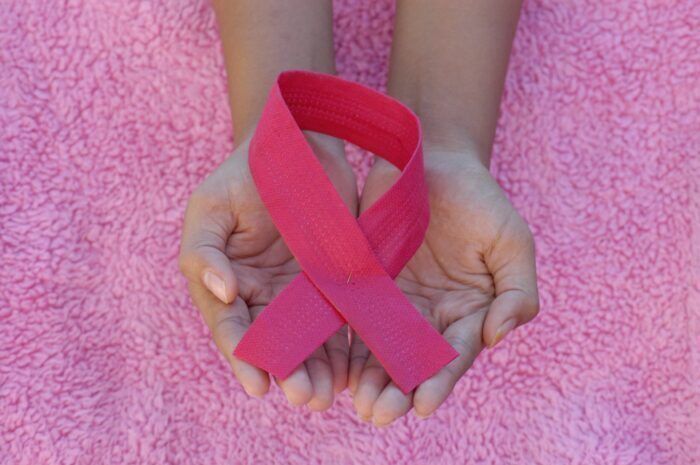 Usare il DNA per combattere il cancro: lo studio