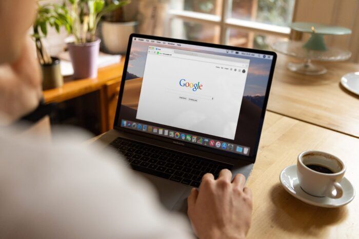 Google: tutto quello che abbiamo cercato nel 2022
