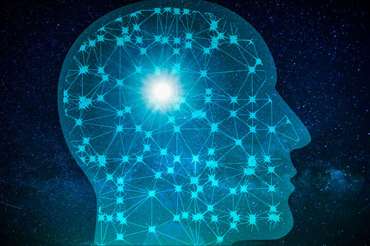 Teoria delle neuroscienze di rete: si può prevedere l’intelligenza umana