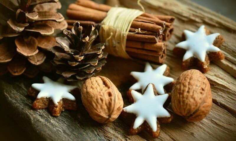 Natale: come unire basso impatto ambientale e rispetto delle tradizioni
