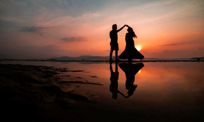 Quali sono i segnali evidenti che una storia d’amore è finita