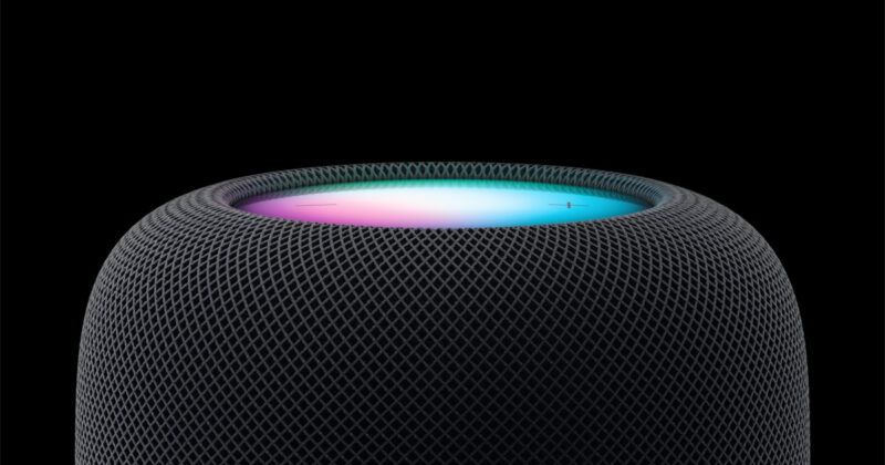 Apple da Mac a HomePod: le pazzesche novità lanciate negli ultimi giorni