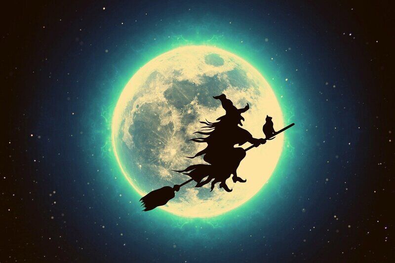 Befana: chi è e cosa simboleggia la vecchina più amata dai bambini