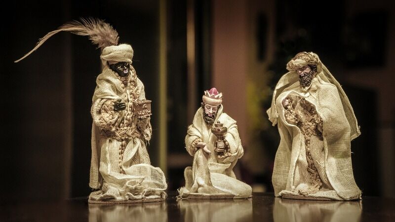 I significati simbolici e cristiani dell’Epifania