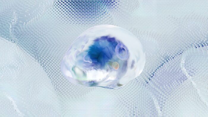 Neurofeedback: in cosa consiste la tecnica per influire sulla mente vagante
