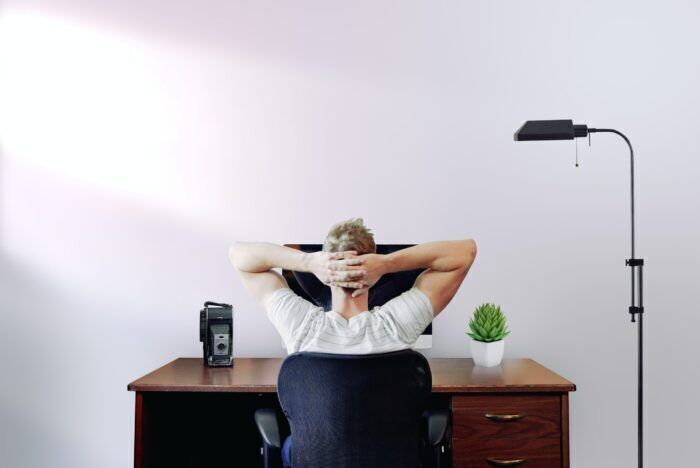 Procrastinare potrebbe comportare l’avere un serio problema di salute