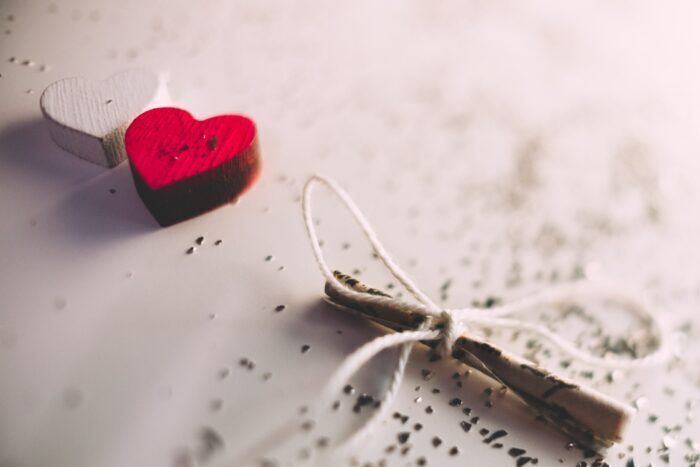 Cosa regalare a San Valentino e non farsi trovare impreparati
