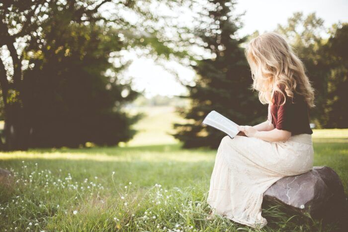 Cos’è un silent book e perchè ci può essere utile