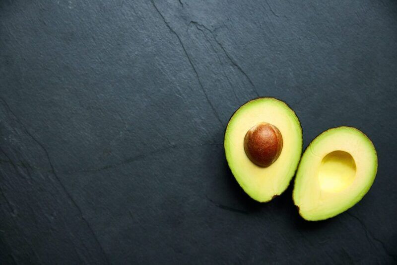 Avocado: i portentosi effetti sull’assorbimento del grasso corporeo