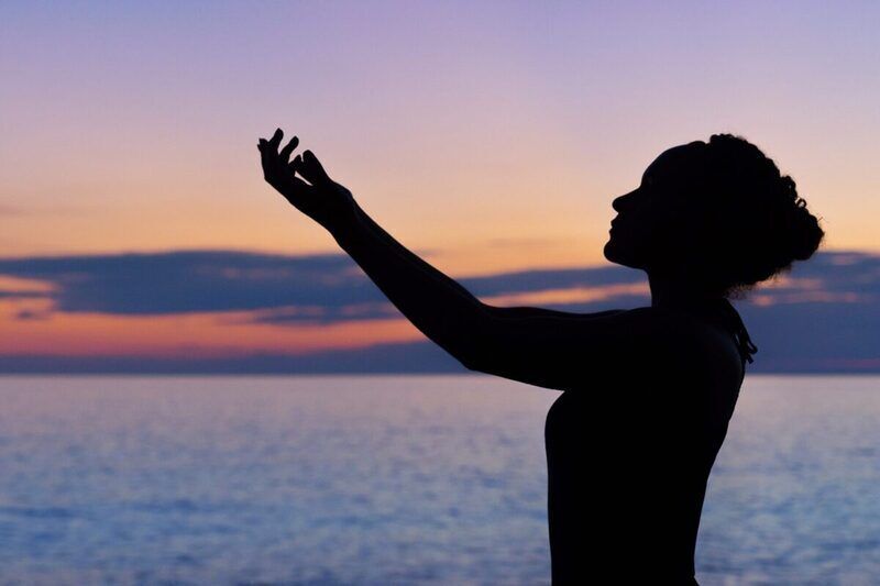 Come cambiare la tua prospettiva per migliorare il tuo benessere emotivo