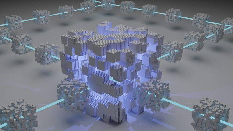 Annientato bug noto come Named Keanu Reeves su piattaforma blockchain