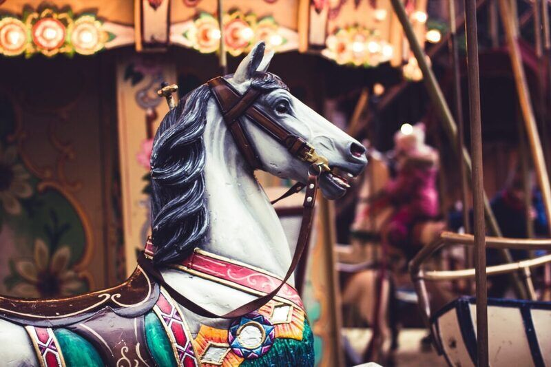 Il Carnevale degli animali: spettacoli e animazioni per i nostri amici a 4 zampe