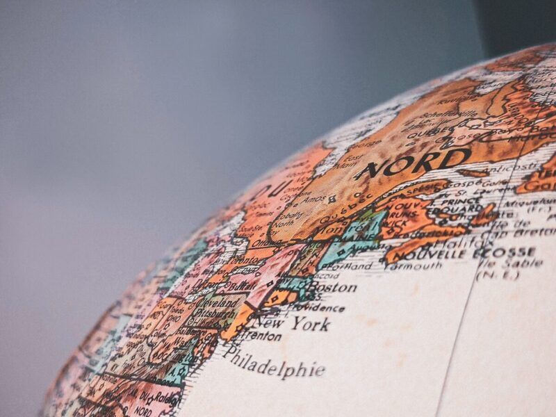 Gli effetti dell’utilizzo eccessivo di termini inglesi nella lingua italiana secondo la Crusca