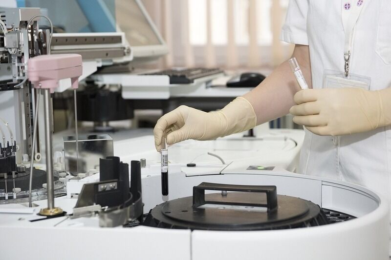 Cancro: la terapia con radioligando una svolta efficace per il suo trattamento