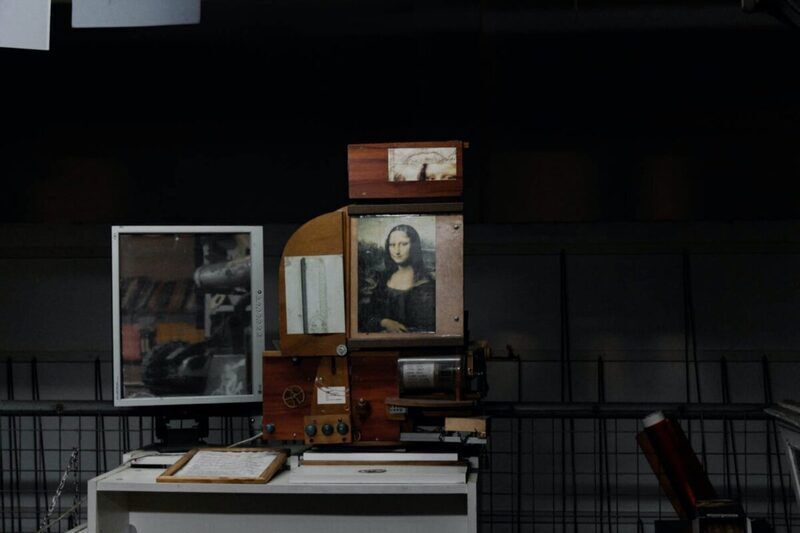 Leonardo da Vinci: comprendeva già la gravità prima di Newton