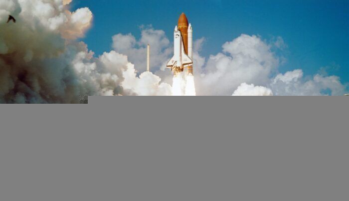 20 anni fa la tragedia dello shuttle Columbia, tra storia e futuro
