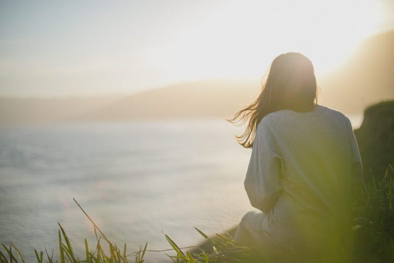 Solitudine: la bellezza dell’essere in pace con se stessi