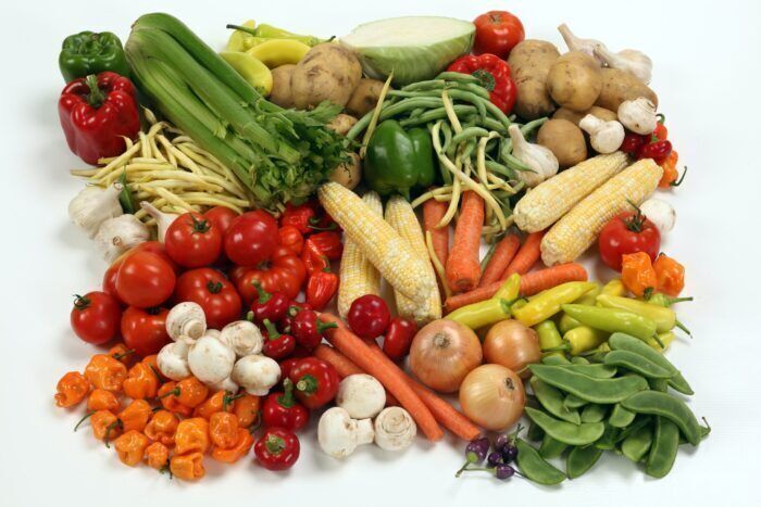 Quali sono i momenti migliori e peggiori per utilizzare le verdure surgelate