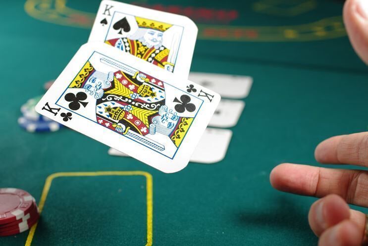I casinò virtuali tra licenze e tecnologia