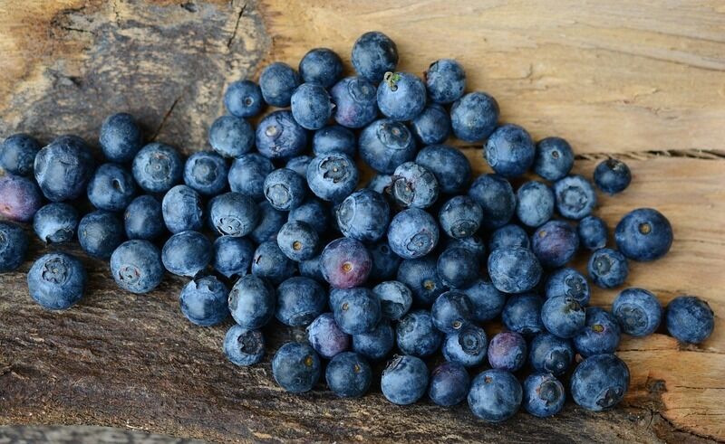 Essere in forma: assumere questo superfood può aiutarci
