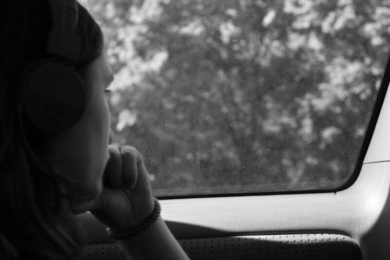 Il deep learning rileva la depressione nelle sue fasi iniziali