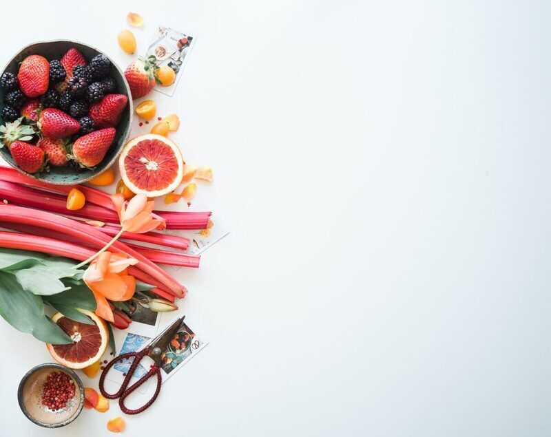 Ecco la dieta per dimagrire in primavera: consigli e alimenti consigliati
