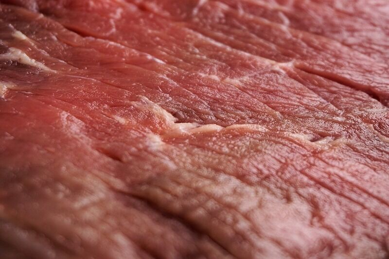 Trinchinellosi: allarme di casi in aumento, scopriamo insieme i sintomi