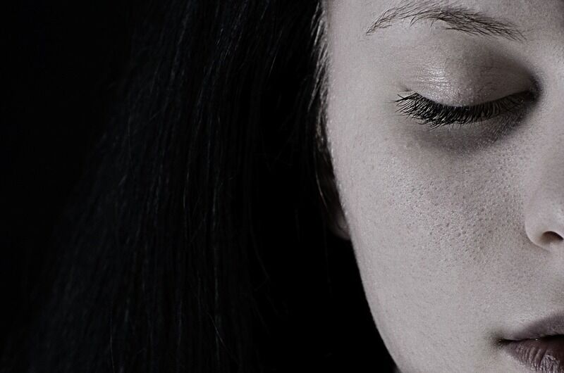 Gli psichedelici possono curare la depressione entrando nelle cellule