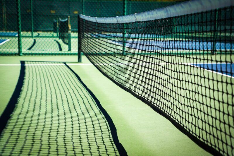 Pickleball: come si gioca lo sport che sfida il padel