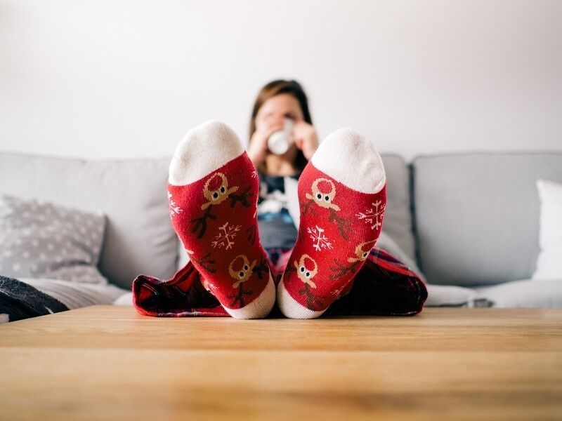 Stanchezza senza motivo: veramente tale o ci sono cause sottostanti?