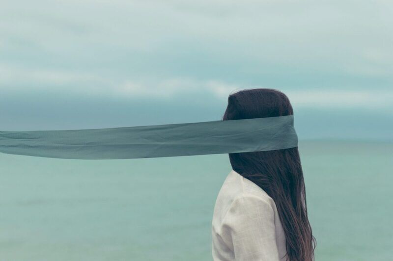 Terapia EMDR: cos’è e come funziona la terapia per affrontare il trauma