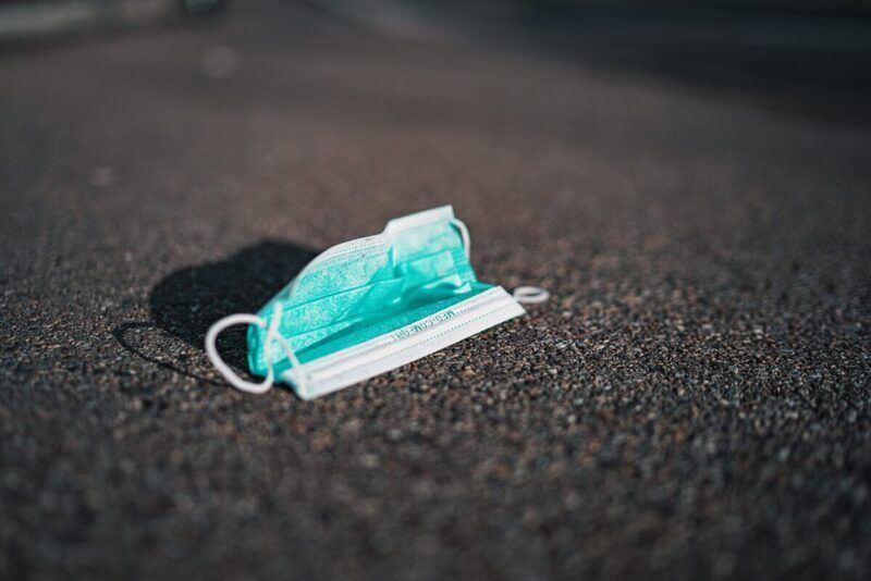 Varianti Covid: da dove arrivano Kraken e Bythos e quali sono le loro caratteristiche