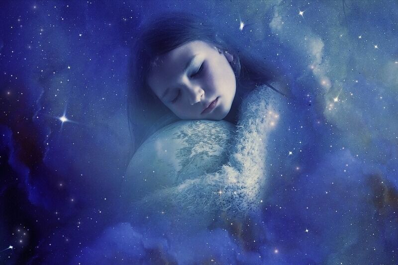 I cibi che promuovono il sonno: cosa mangiare per dormire meglio