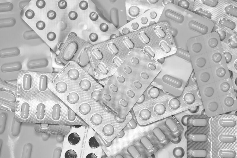 Magnesio: i benefici per la salute e l’importanza di una corretta assunzione