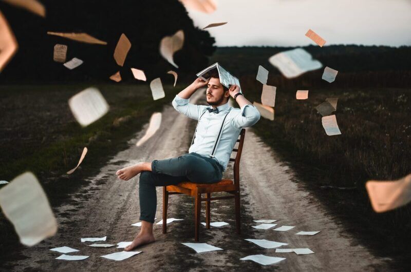 Apprendimento rapido: tutte le persone imparano a un ritmo simile