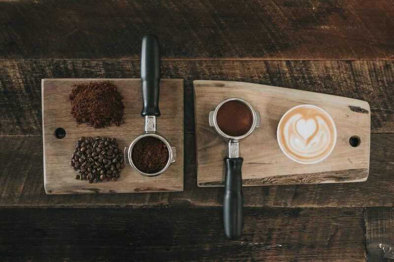 Il momento migliore per il caffè del mattino: un’ora o due per un risveglio ottimale