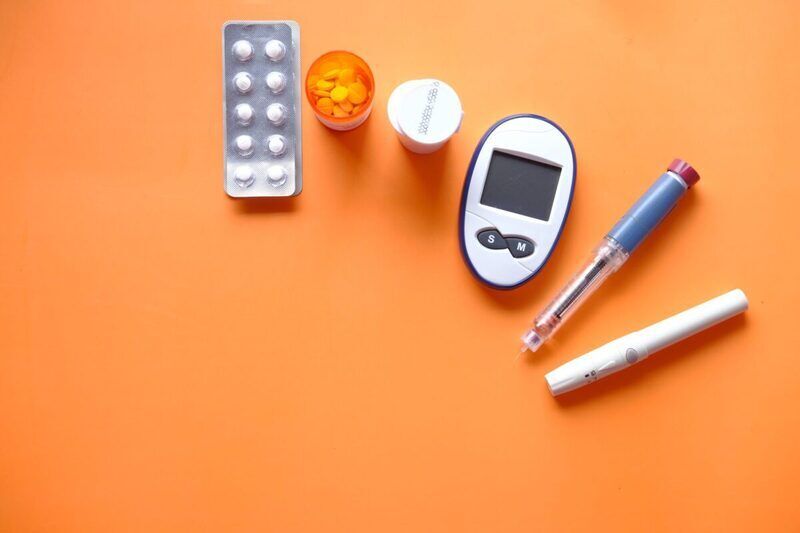Nuova ricerca rivela un possibile legame tra COVID-19 e l’aumento del rischio di diabete