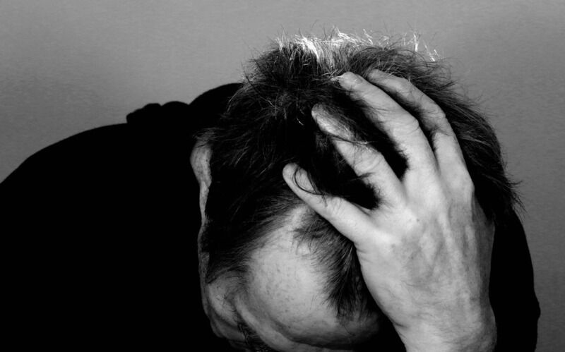 Scoperta la sindrome di VEXAS: sintomi, diagnosi e terapie