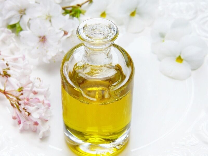 Olio di canola: un’opzione salutare in cucina?