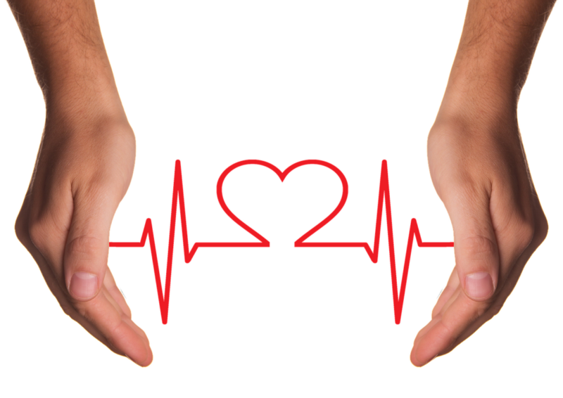 4 diete raccomandate per mantenere il cuore in salute