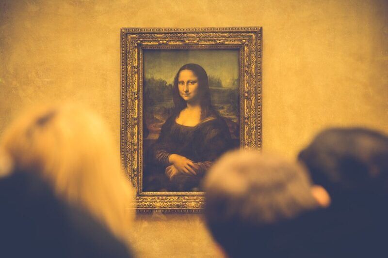 La Gioconda: svelato un altro enigma del capolavoro di Leonardo, individuato il paesaggio sullo sfondo