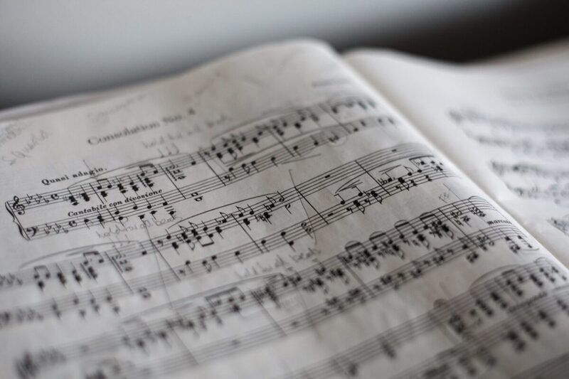La playlist salvavita: come il ritmo giusto aiuta durante il massaggio cardiaco