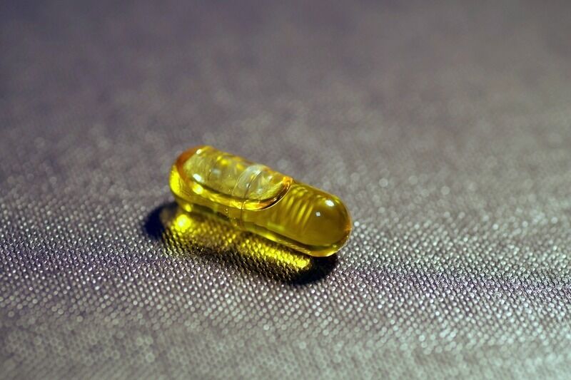 5 segnali di carenza critica di vitamina D e come affrontarla