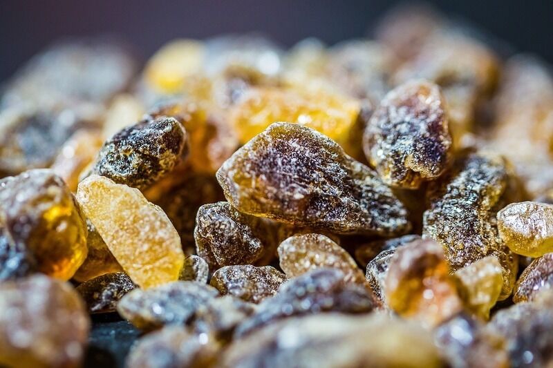 Edulcoranti artificiali e perdita di peso: le linee guida e gli effetti sulla salute