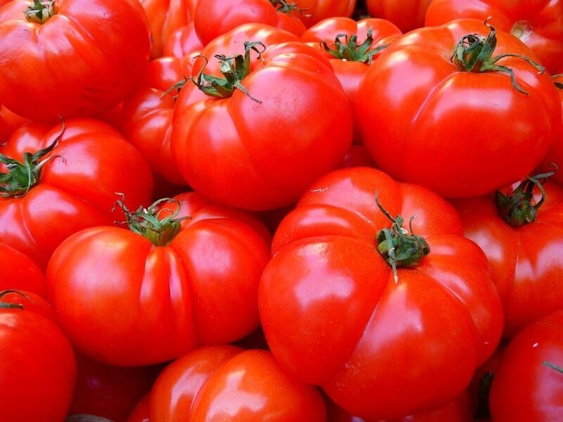 Pomodoro: quali sono i benefici per la nostra salute?