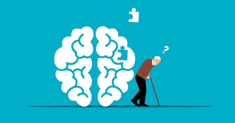 Alzheimer: un gene specifico favorisce la malattia