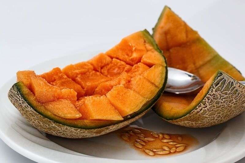 Anguria o melone: quale frutto scegliere per una dieta estiva sana ed equilibrata?