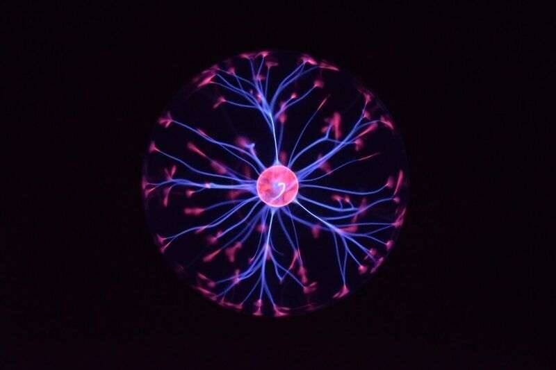 Segnali a spirale misteriosi nel cervello umano potrebbero essere la chiave della nostra cognizione